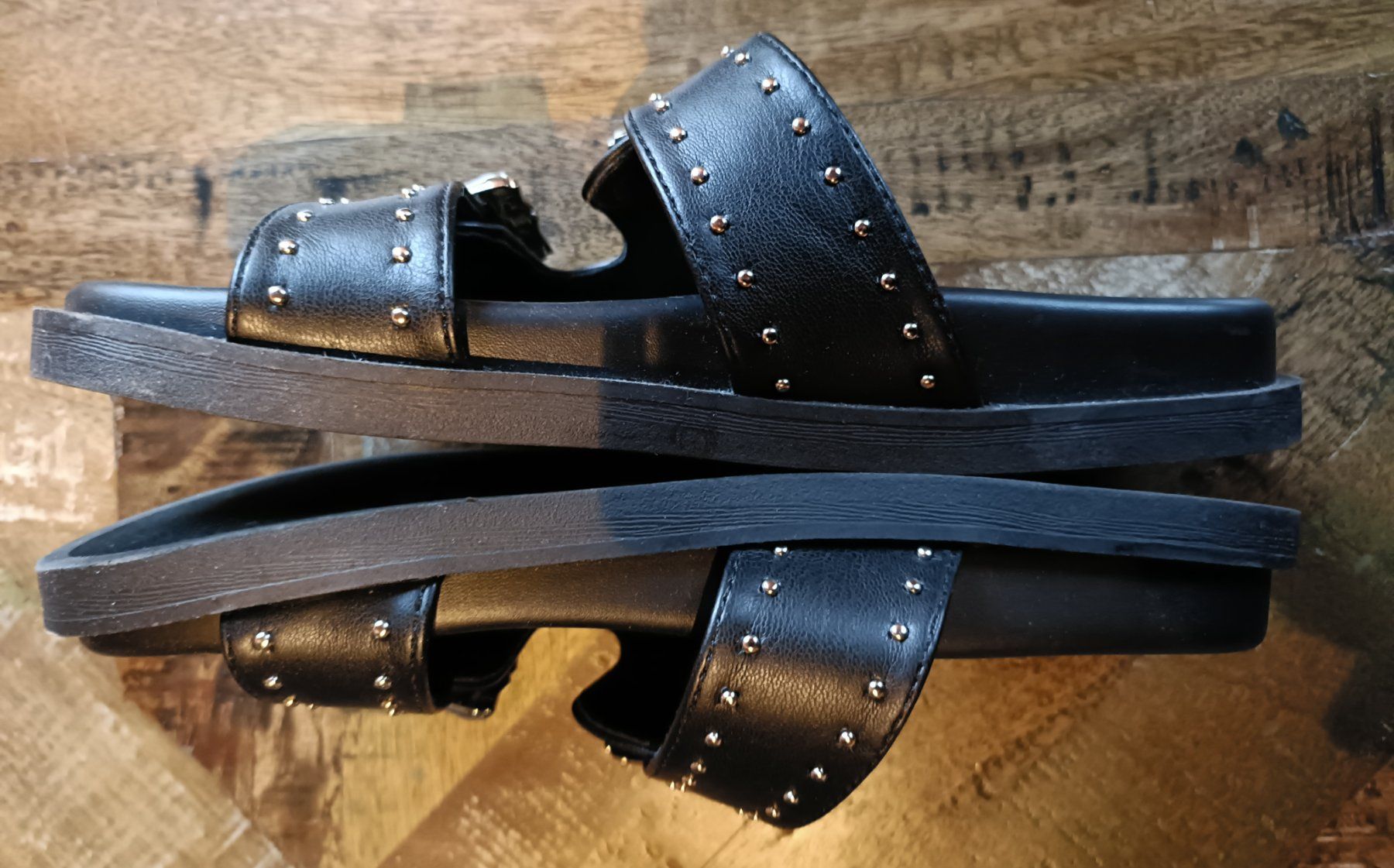 Scarpe da donna: Sandalen – Usato da Degersheim venduto da Arwen666 2