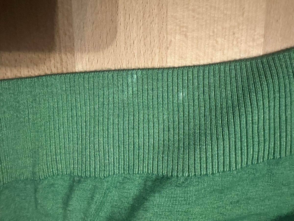 Falconeri Maglioni & Felpe: Kaschmir Pullover von Falconeri – Usato da Dornach venduto da bubussel 2
