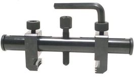 Riemenscheiben - Abzieher, 40 - 168 mm