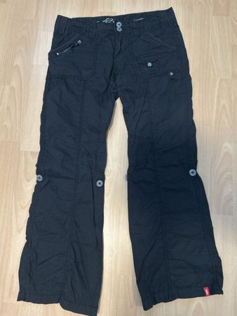 Hose von Esprit EDC-Gr. 38