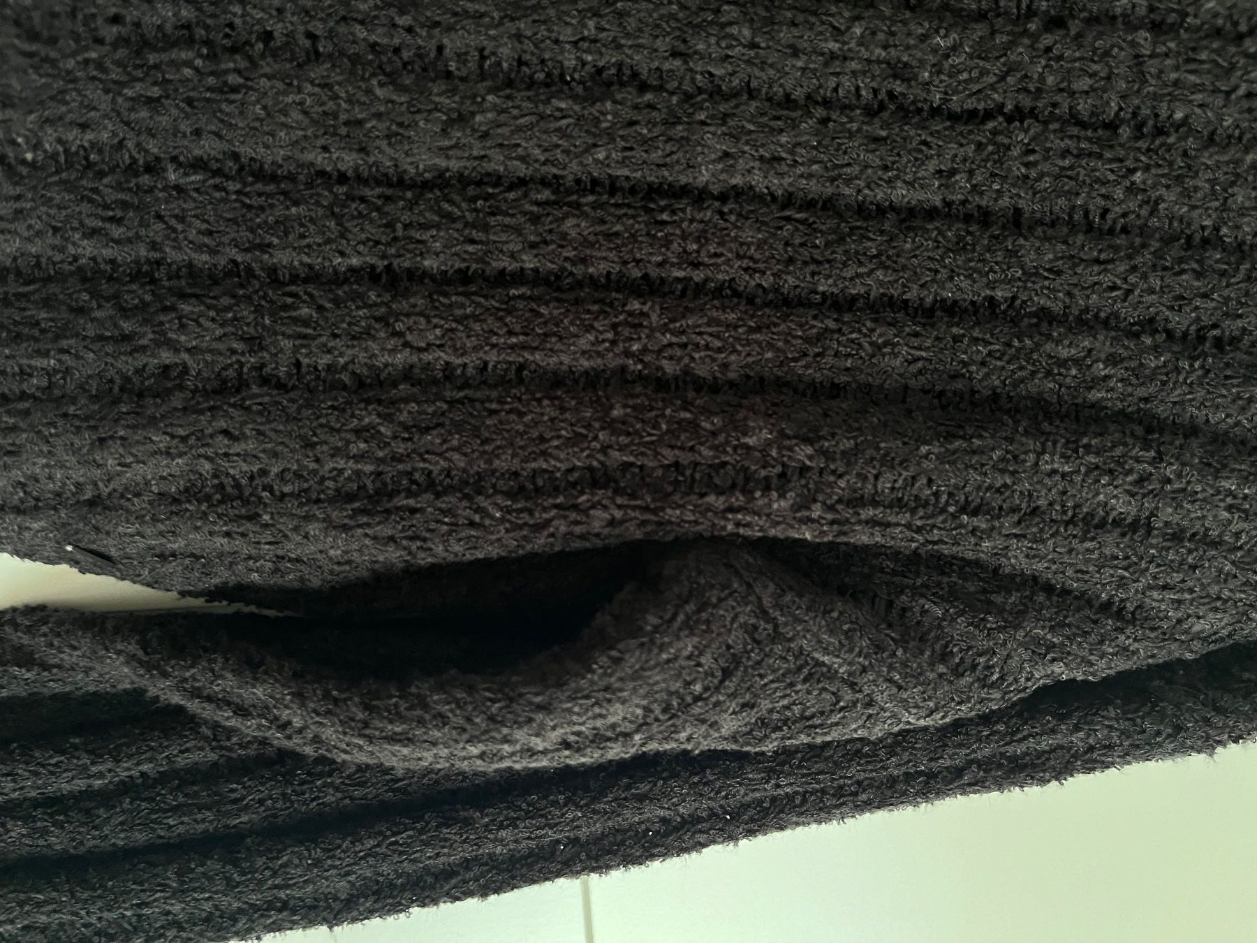 Maglioni & Felpe: Pullover Grösse S – Usato da Mörschwil venduto da Seegurke18 2