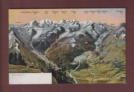 OBER-ENGADIN