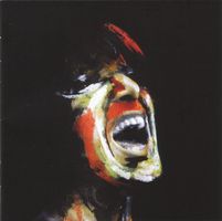 Paolo Nutini – Caustic Love