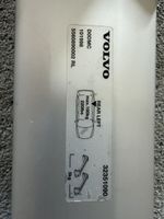 Volvo Dachträger XC60