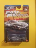 Hot Wheels 1995 MAZDA RX-7