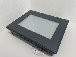 Pro Face GP477R-EG 41-24VP Touch Panel Interface