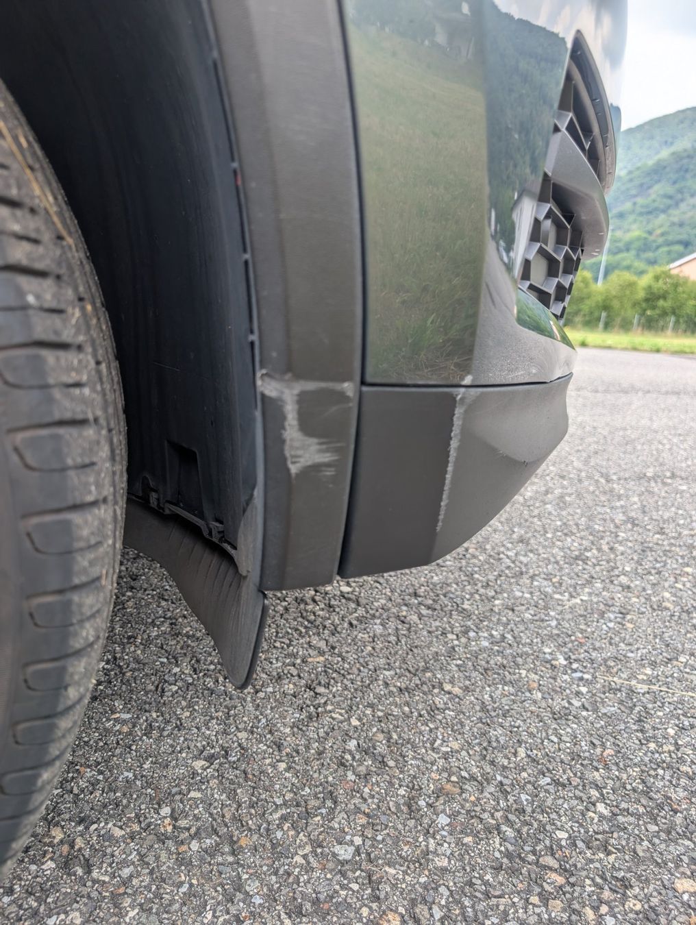 Skoda Automobili: PUBBLICATO ANCORA PER 1 ORA - Skoda Kodiaq Style – Usato da Bedano venduto da camp17 7