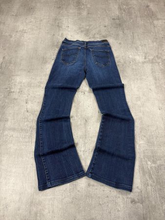 Vintage Diesel Bootcut Flared Jeans (S)
