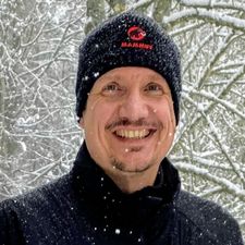 Profile image of Swissgoofy