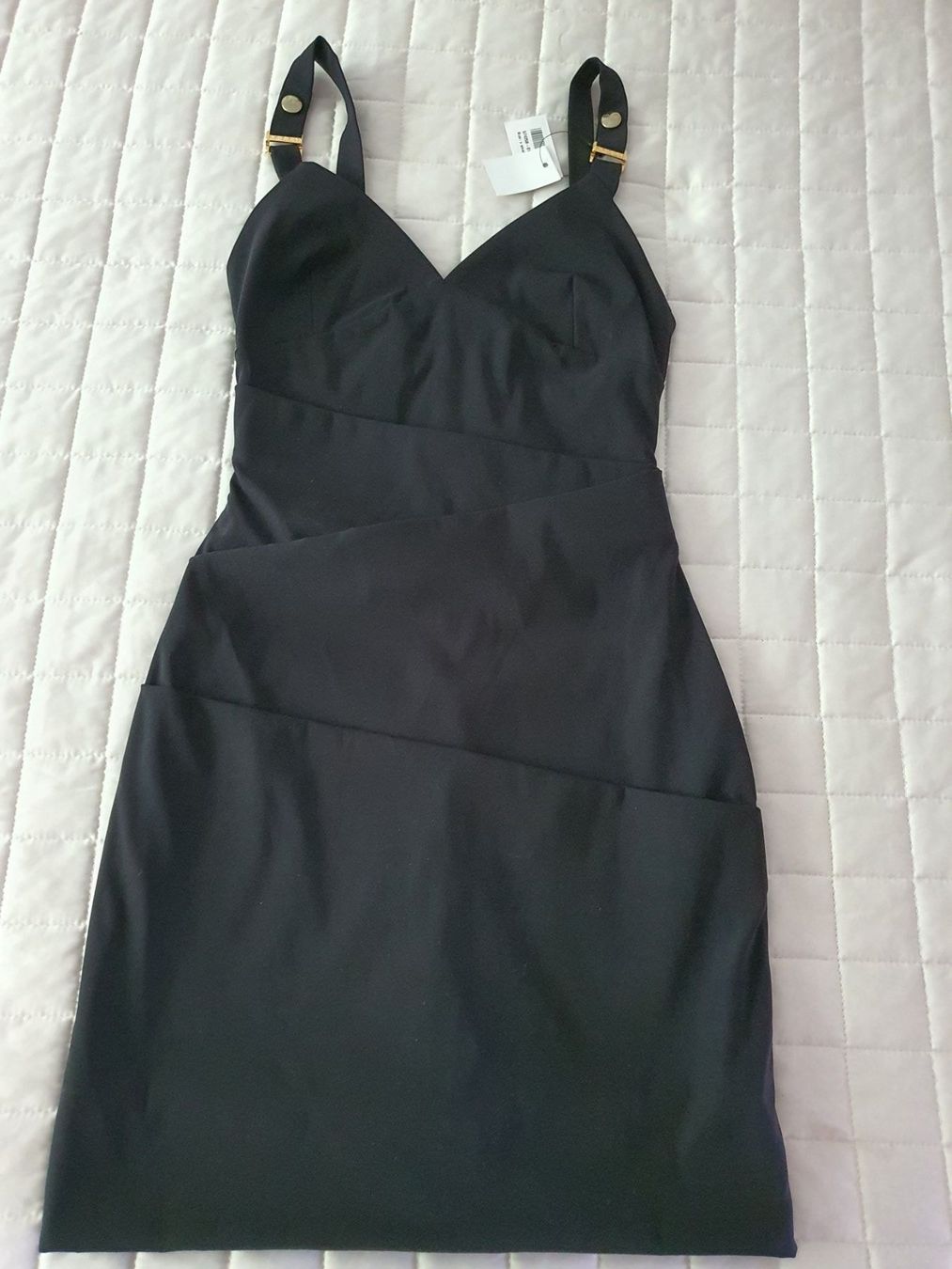 Vestiti: Preen by Thornton Brega 221 Kleid – Usato da Wädenswil venduto da Alice_style