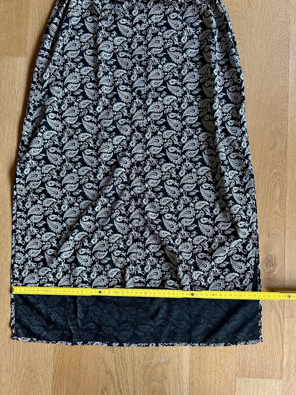 Vero Moda Kleider: Robe neuve XS matière légère – Neu und originalverpackt aus Martigny von m_juli 6