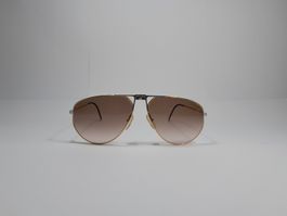 Vintage Carrera Sonnenbrille - Model 5410 - NOS - 90ties