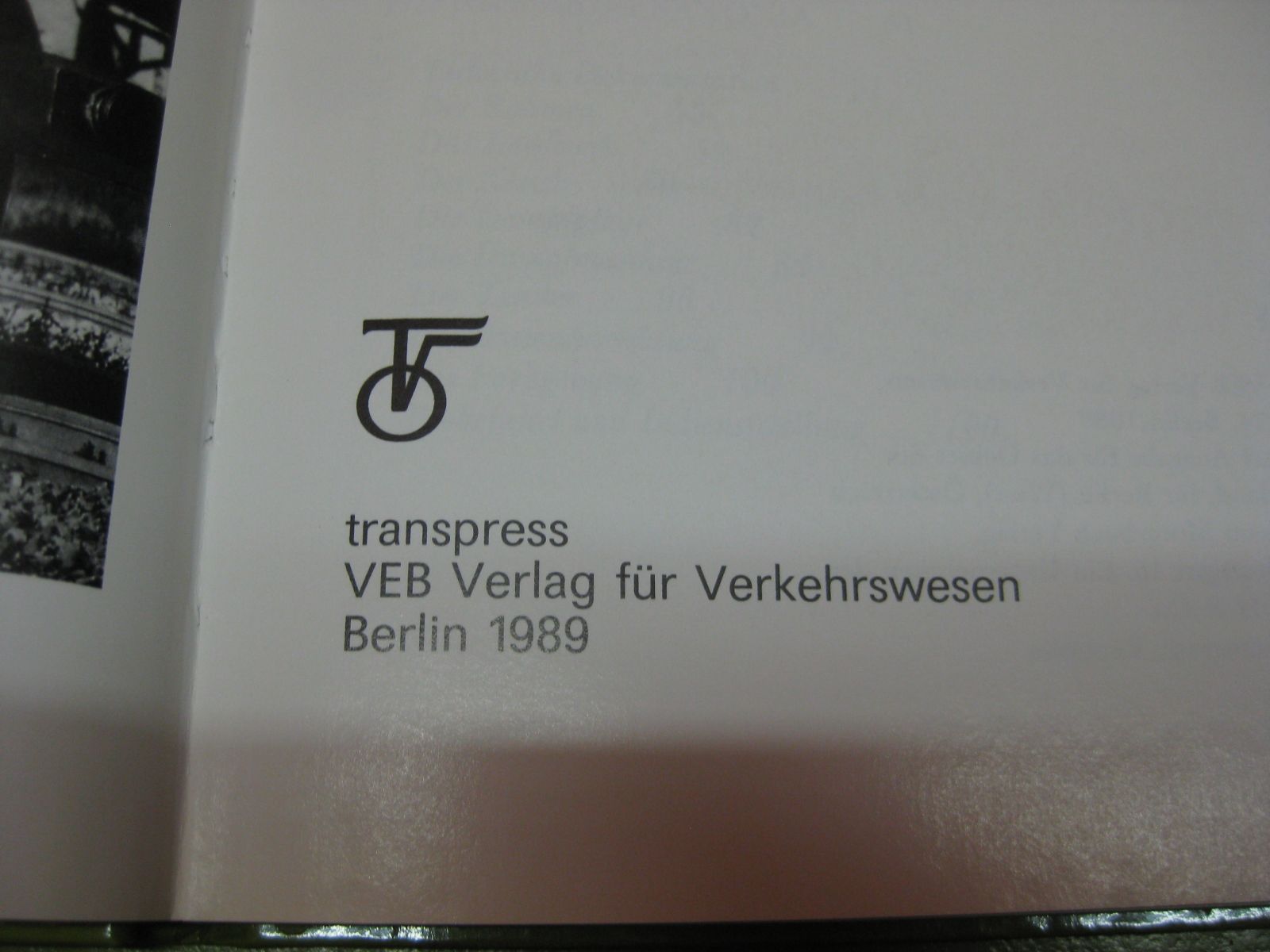 Libri: Buch: Saxonia – Usato da Malters venduto da Marosko 2