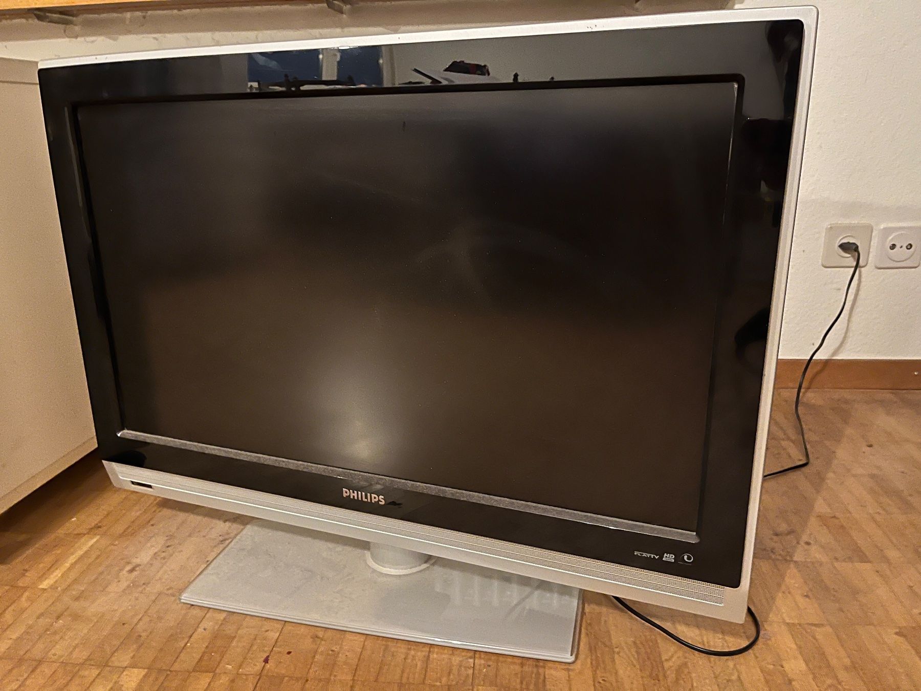 Philips Appareils TV: Philips TV, 32 Zoll – D'occasion à Zürich par Gurkis