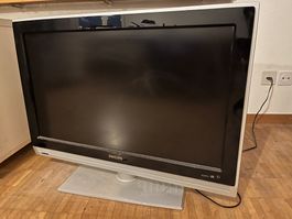 Philips TV, 32 Zoll