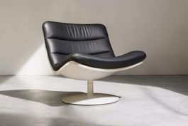 ARTIFORT Lounge Chair f978 – Geoffrey Harcourt – Niederlande
