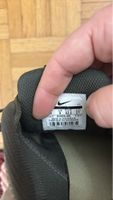 Nike Air Max 844836-303, Grösse 42.5 - Top Zustand!