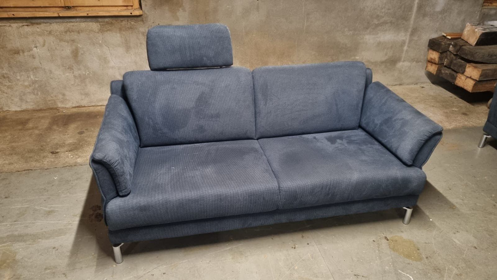 Divani: Sofa – Usato da Ernen venduto da wen_sdv8 2
