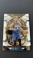 2022-23 Panini Select Concourse  Jalen Suggs /75