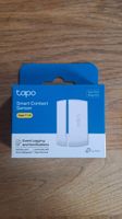Capteur d'ouverture Tapo T110 intelligent et neuf