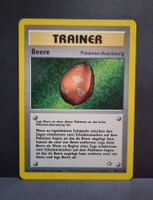 Pokémon Beere 99/111 Neo Genesis