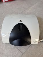 Sandwichtoaster / Sandwichmaker