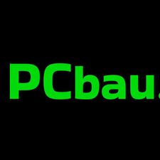 Profile image of PCbau