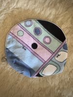 Pochette Pucci