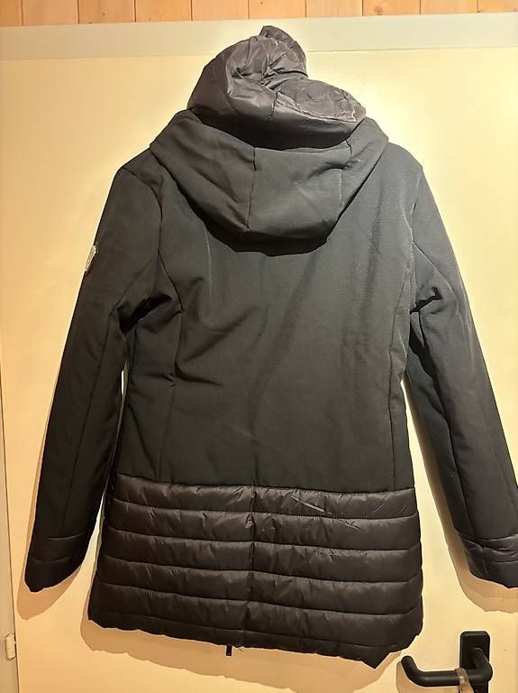 Giacche: Jacke geographical norway – Nuovo e nell'imballaggio originale da Bellinzona venduto da giu_vfl7 2