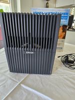 VENTA LW15 Classic Original