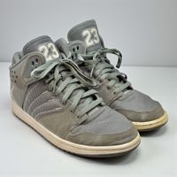 Basketball Jordan 1 Flight Premium vintage, Pointure 42