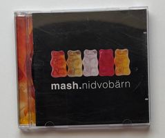 Mash / Nid vo Bärn