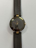 Rado Coupole Quartz 