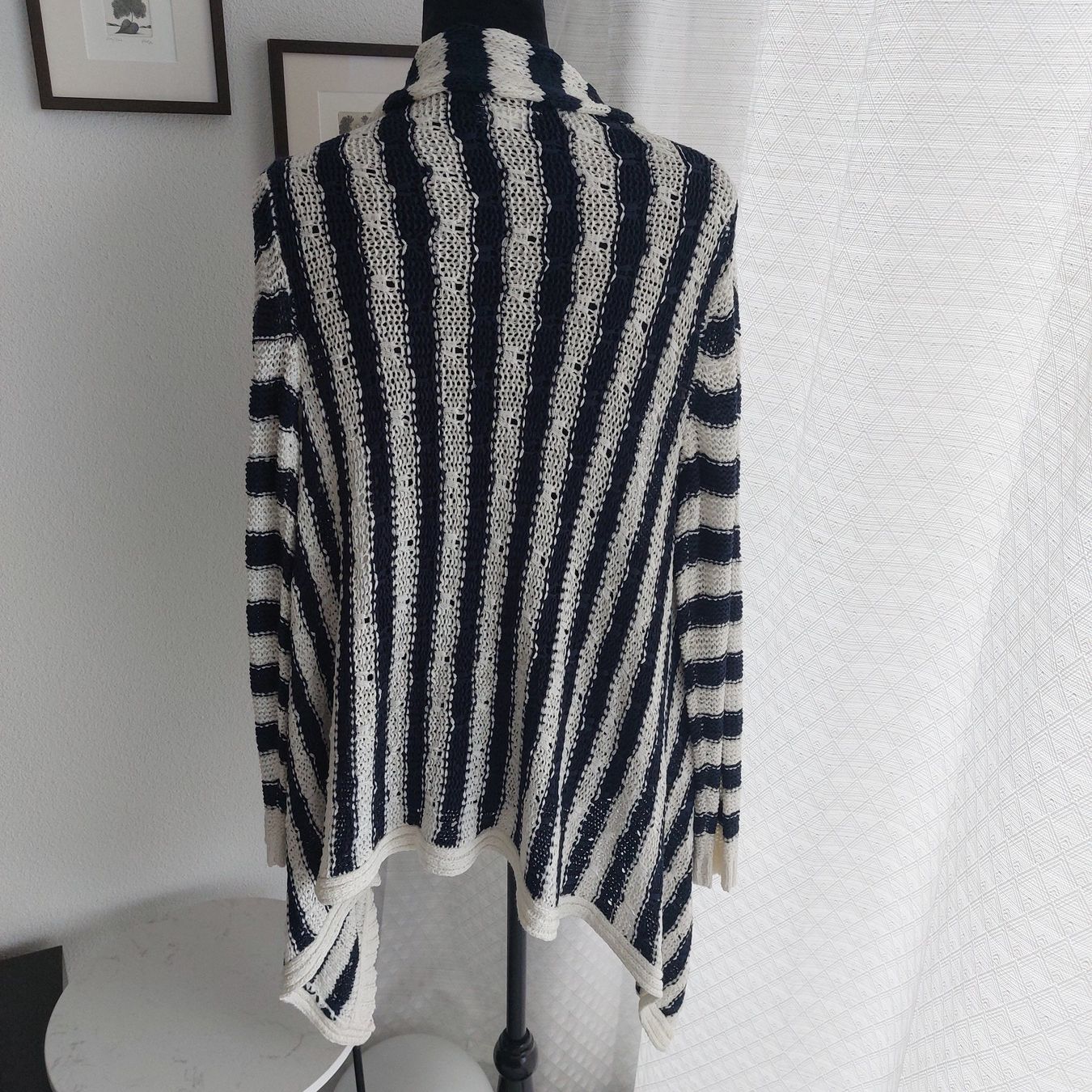 Only Giacche: Cardigan ONLY Grösse M – Nuovo (secondo la descrizione) da Muri AG venduto da ReBoutique 2