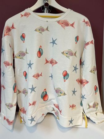 Pepe Jeans Pullover GR38