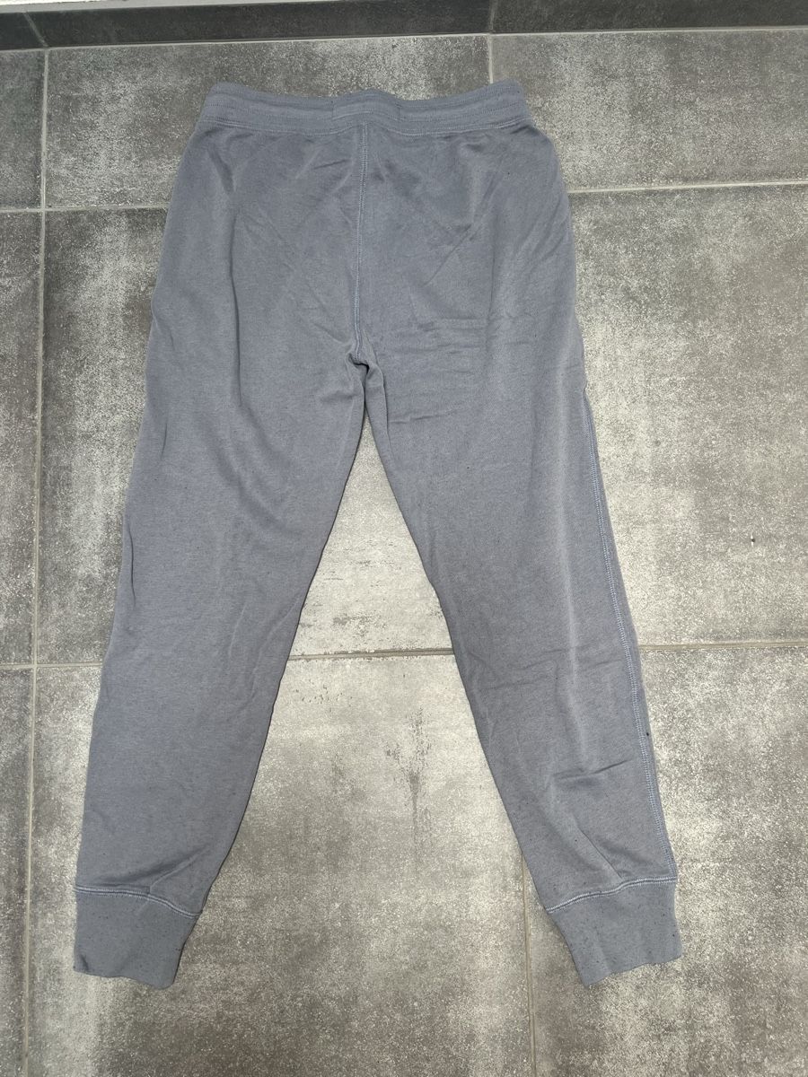 Abercrombie Pantaloni: Abercrombie & Fitch Trainerhose Grösse S – Usato da Wettswil venduto da alstel24 3