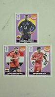 Extra Sticker Panini 2026
