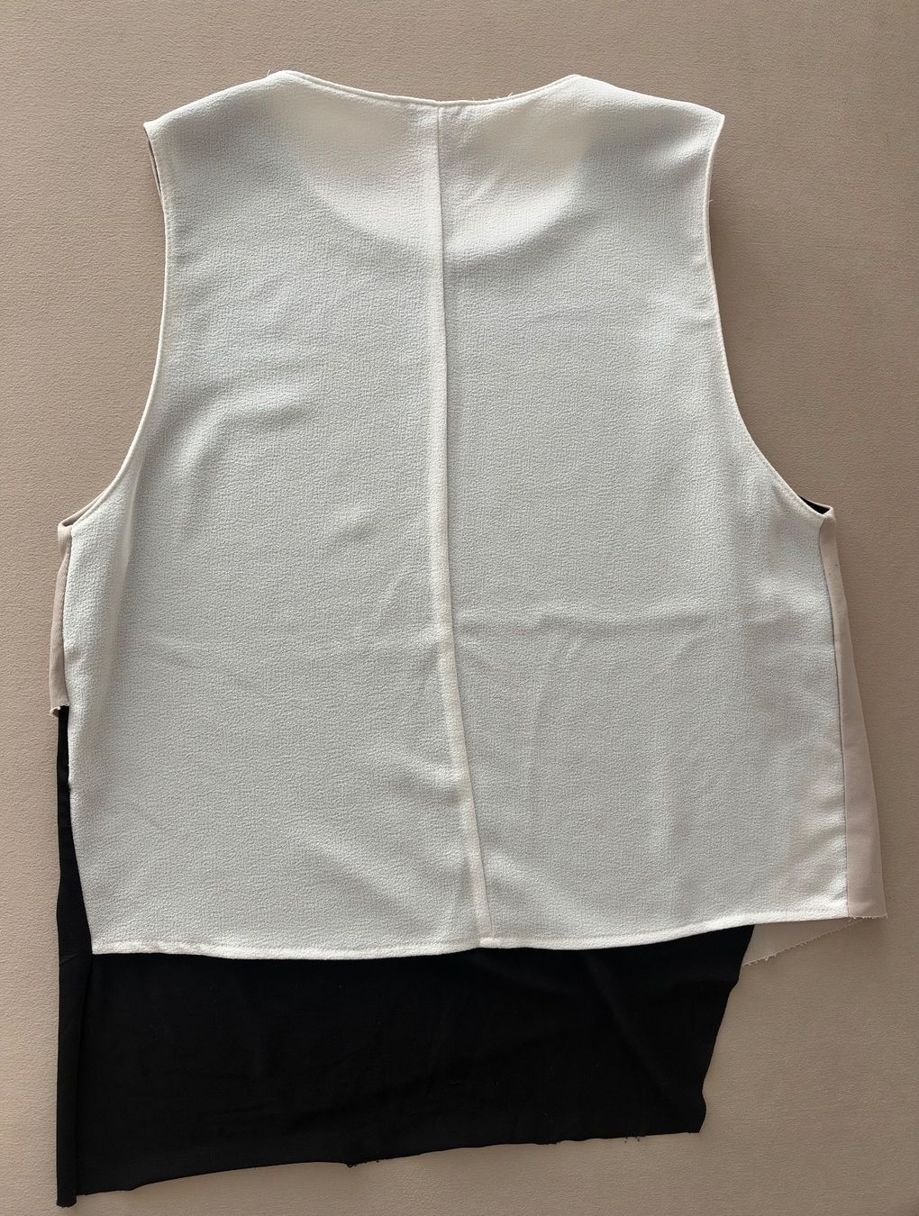 Zara Blusen: Zara Bluse – Gebraucht aus Winterthur von oElao 1