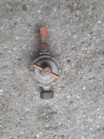 Détendeur Butane/Propane