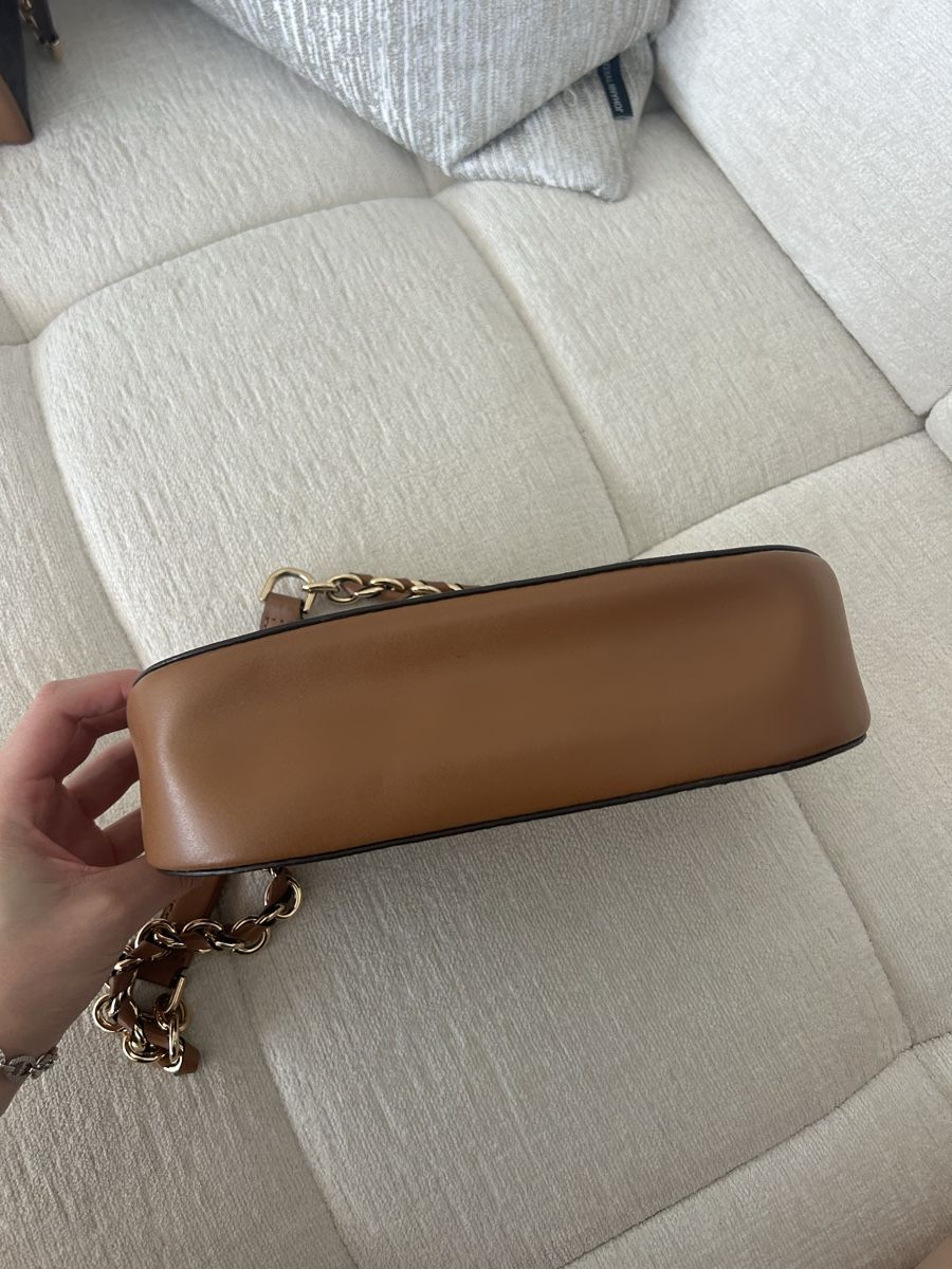 Michael Kors Borse da donna: Michael Kors Schultertasche – Usato da Wallisellen venduto da lau_68b9 3