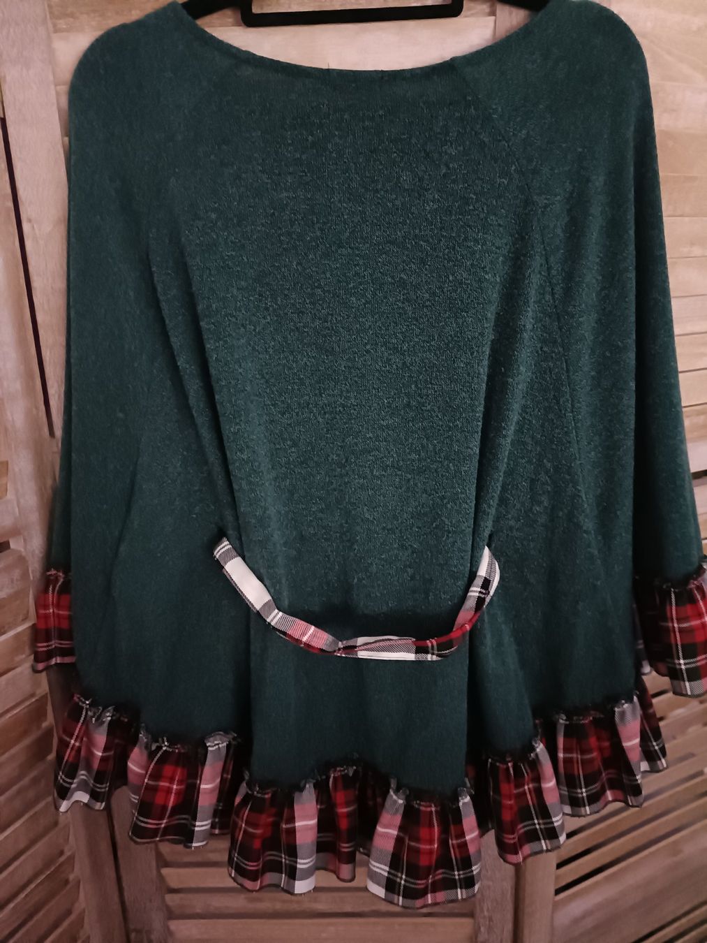 Coperte: Housse / couverture – Nuovo (secondo la descrizione) da Grand-Lancy venduto da ana_7y2f