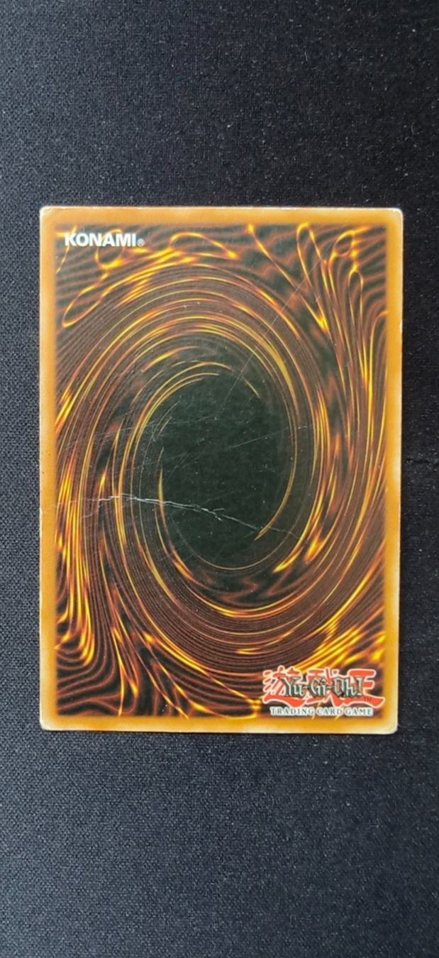 Yugioh Carte collezionabili: Schicksalstafel - LON-G088 - 2006 - First Edition – Usato da Oberentfelden venduto da SimpleTap 1