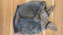 Fliegenhaube Gr. FULL