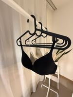 Beldona BH gr 80A 3 Stück 