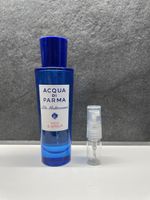 3ml Acqua di Parma Fico di Amalfi