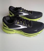 Brooks Adrenaline GTS 23  NEU & UNGETRAGEN  Gr. 42