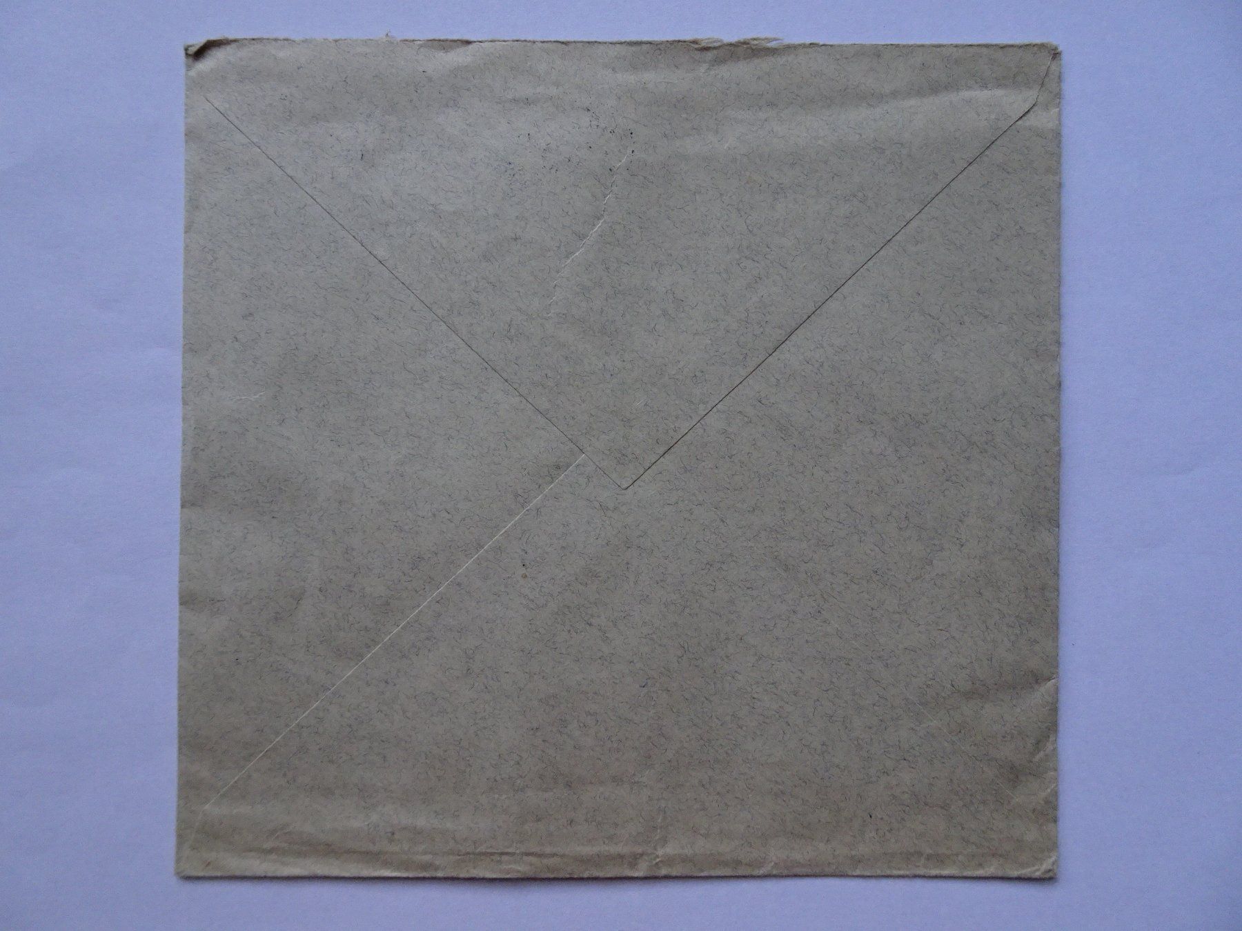 Alle Briefmarken: 1932 – Gebraucht aus Aadorf von Chnorli-Furz 3