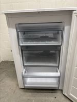 Gefrierschrank Domo DO1071DV