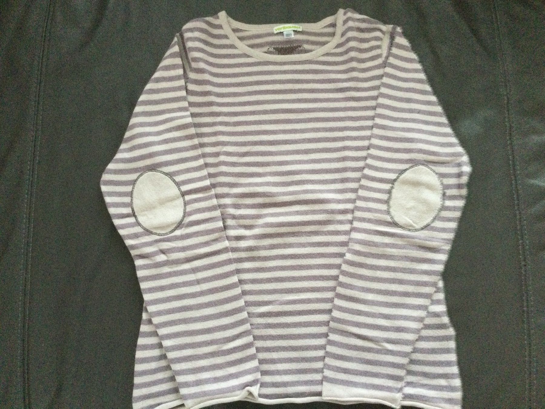 Maglioni & Felpe: gepflegter Pullover – Usato da Horw venduto da Benny017