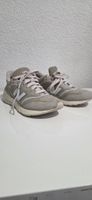 New Balance U997RPA, Gr. 40.5,